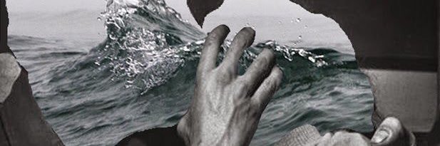 aaabialvarez's profile banner image
