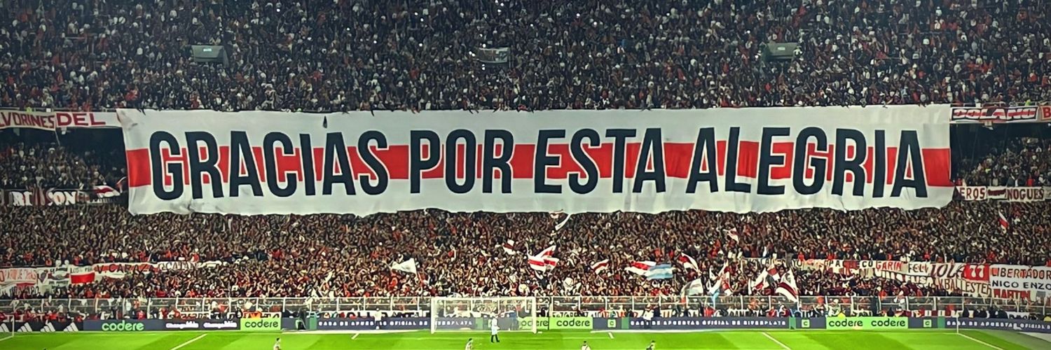 FlorBresciani's profile banner image