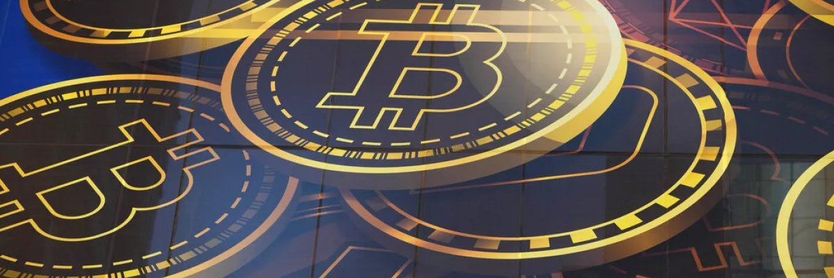 Anthony J. Hanson banner