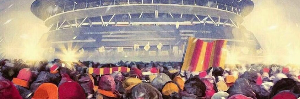 alibadoglu53's profile banner image