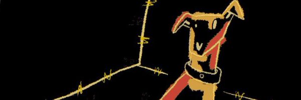 EddieFitte Profile Banner