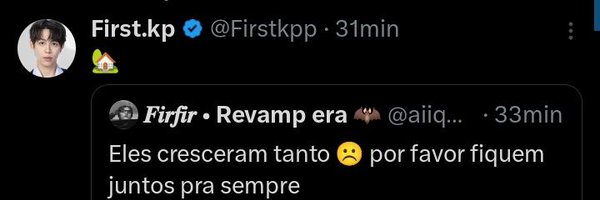 aiiquesaco Profile Banner