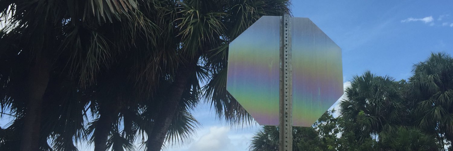 beausted's profile banner image