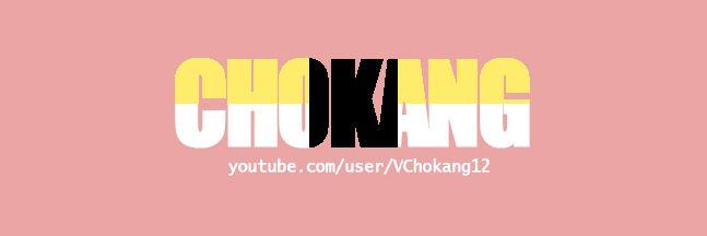 VCK_TV's profile banner image