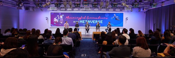 meetwanwei Profile Banner