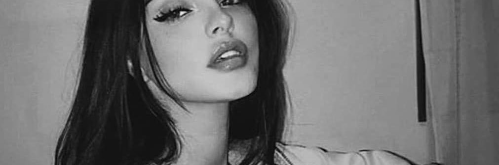 noor_4657's profile banner image