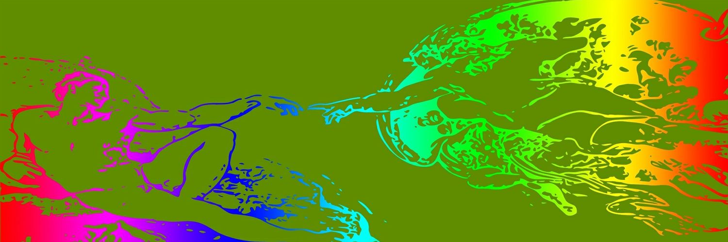 arstechnees's profile banner image