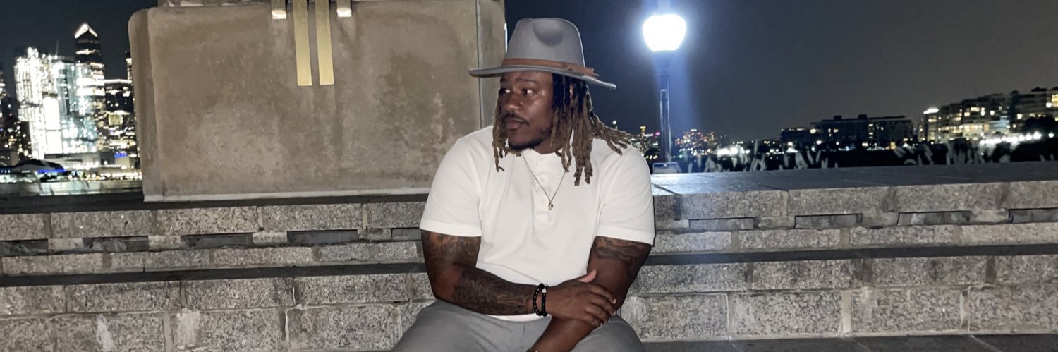 JustAJ56's profile banner image