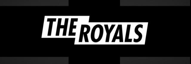 theroyalsfr's profile banner image