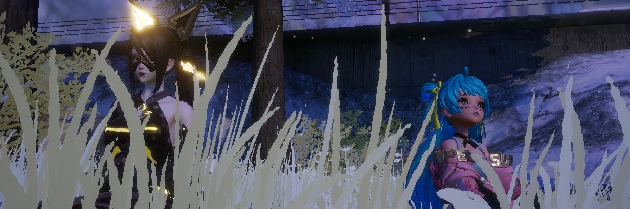 sadmoo39's profile banner image