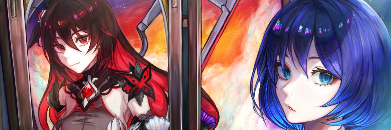 mgr10231's profile banner image
