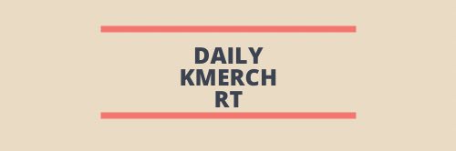 kmerchrt's profile banner image