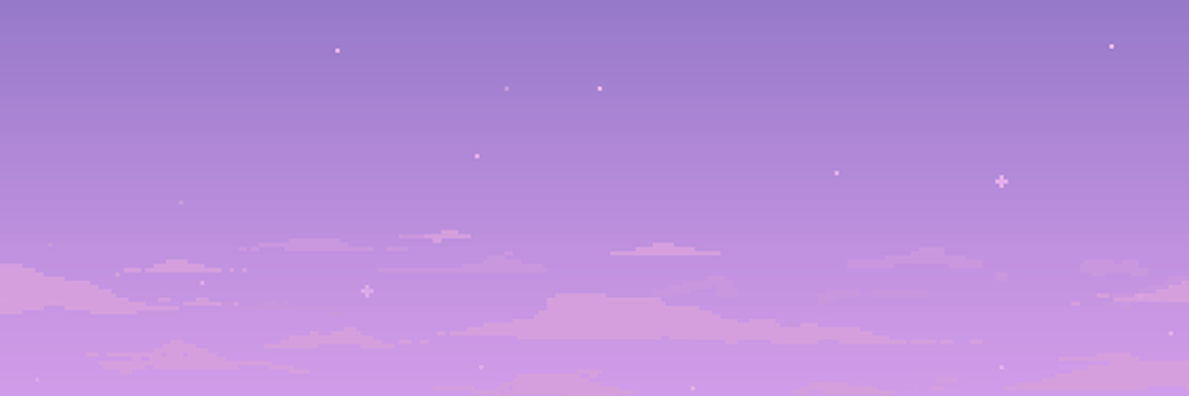 yoonjjinnie's profile banner image
