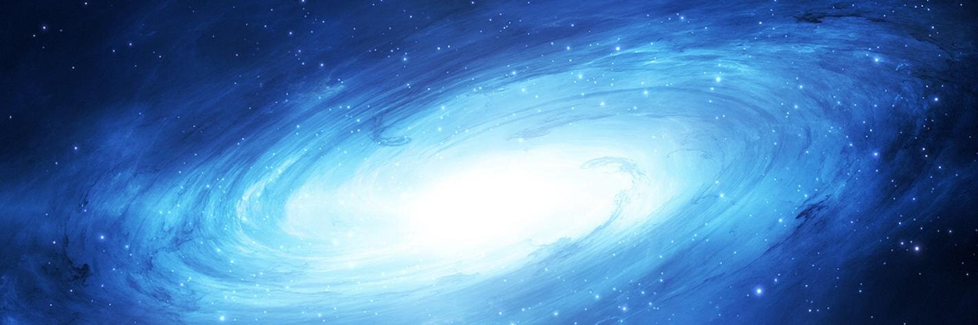 Mrsmily2012's profile banner image