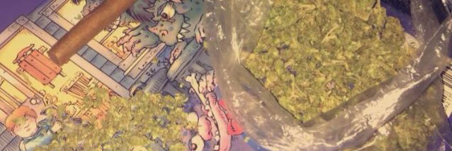 ibeida_'s profile banner image