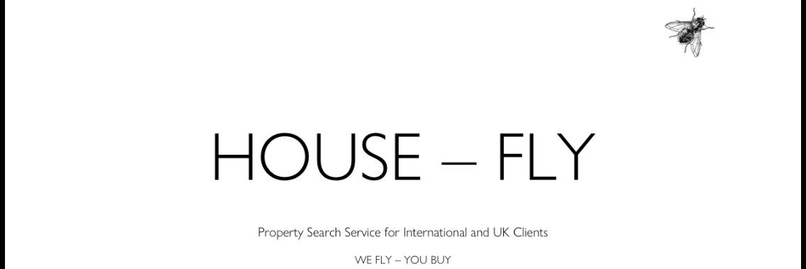 The_House_Fly's profile banner image