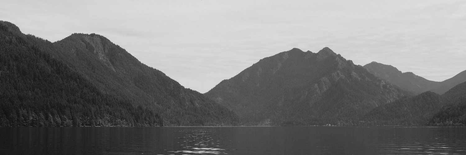 kelsbroderick's profile banner image