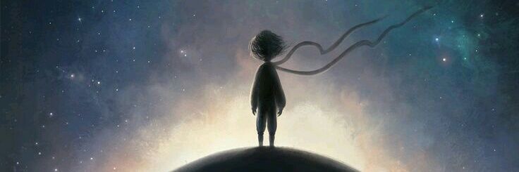 Chriis_B182's profile banner image