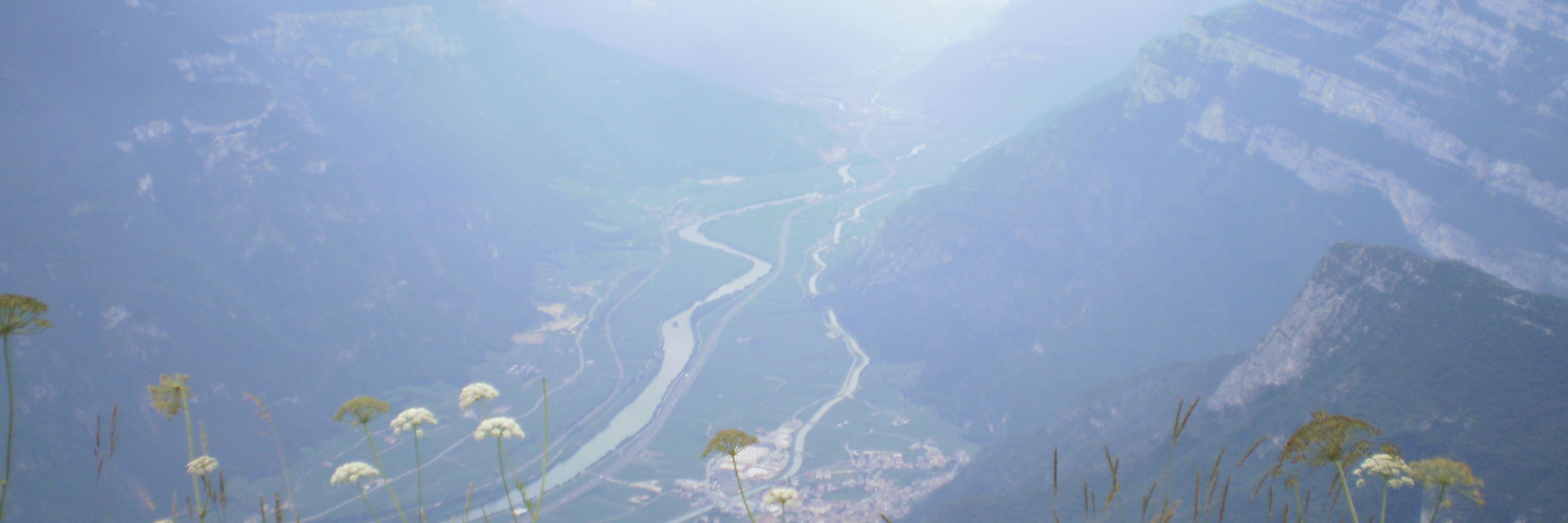 LuisBorghetti's profile banner image