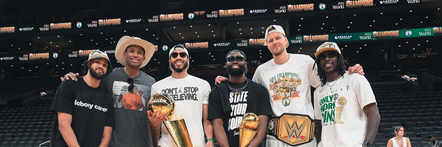 JaysonFadeEm's profile banner image