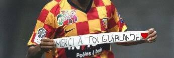 gui_rlande's profile banner image