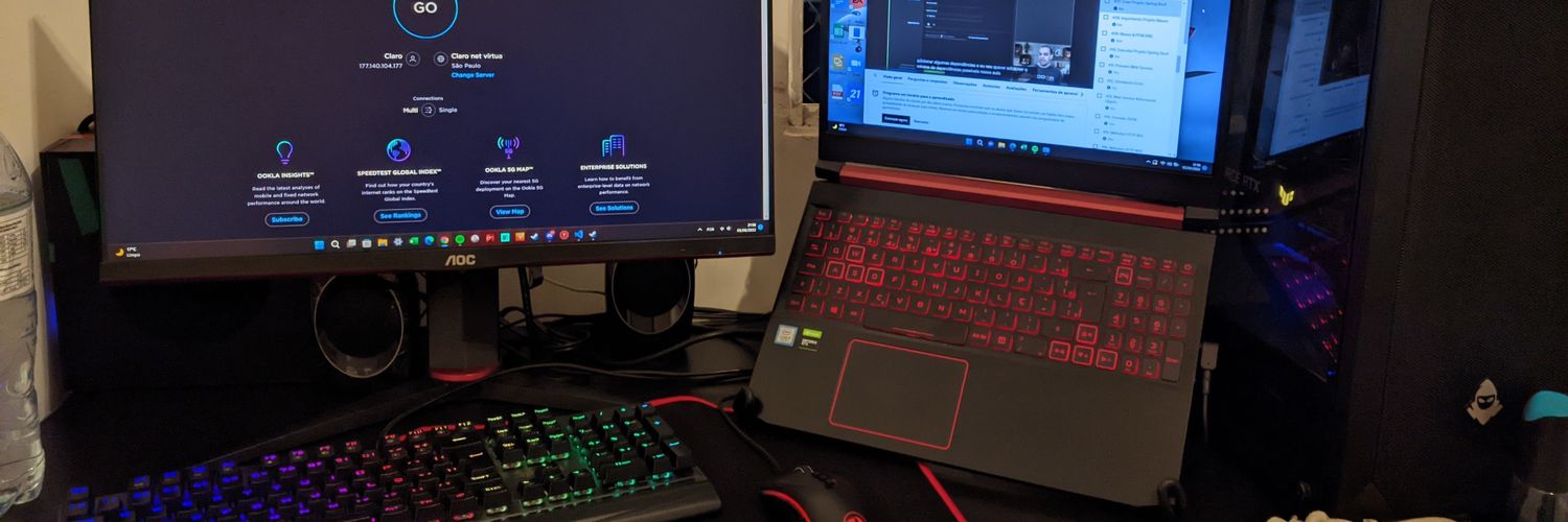 MSiuri's profile banner image