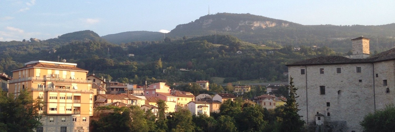 Nathan Wojciechowski banner