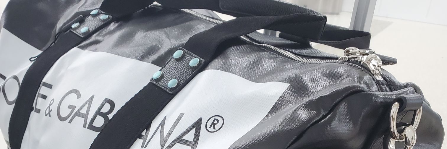 Anthony Halls banner