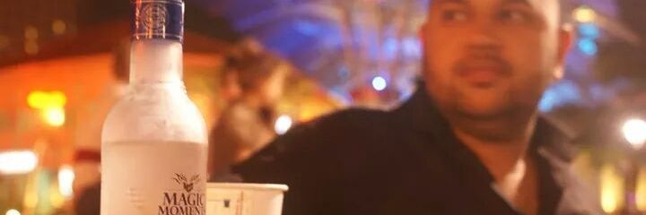 shashank1_tomar's profile banner image