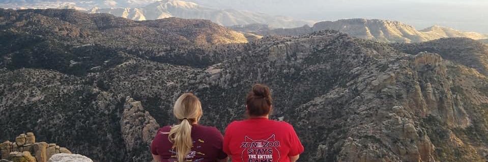 Whitney_Rae828's profile banner image