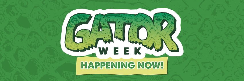 WildFlorida's profile banner image