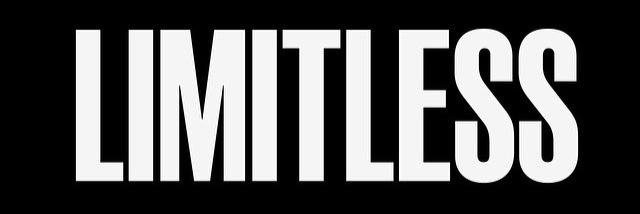 WiSePromo's profile banner image