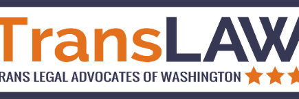 TransLAWdc's profile banner image
