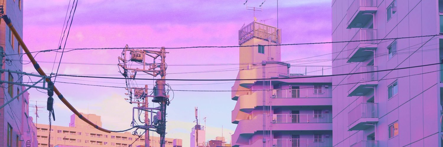 ManonRybczynski's profile banner image