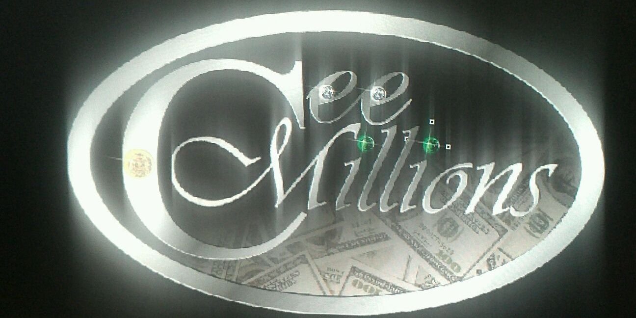 Ceemiller's profile banner image