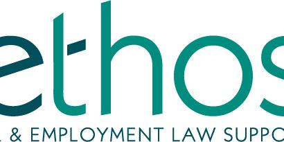 hr_ethos's profile banner image