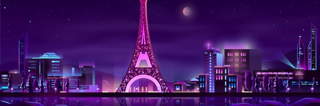 SL_ocampo's profile banner image