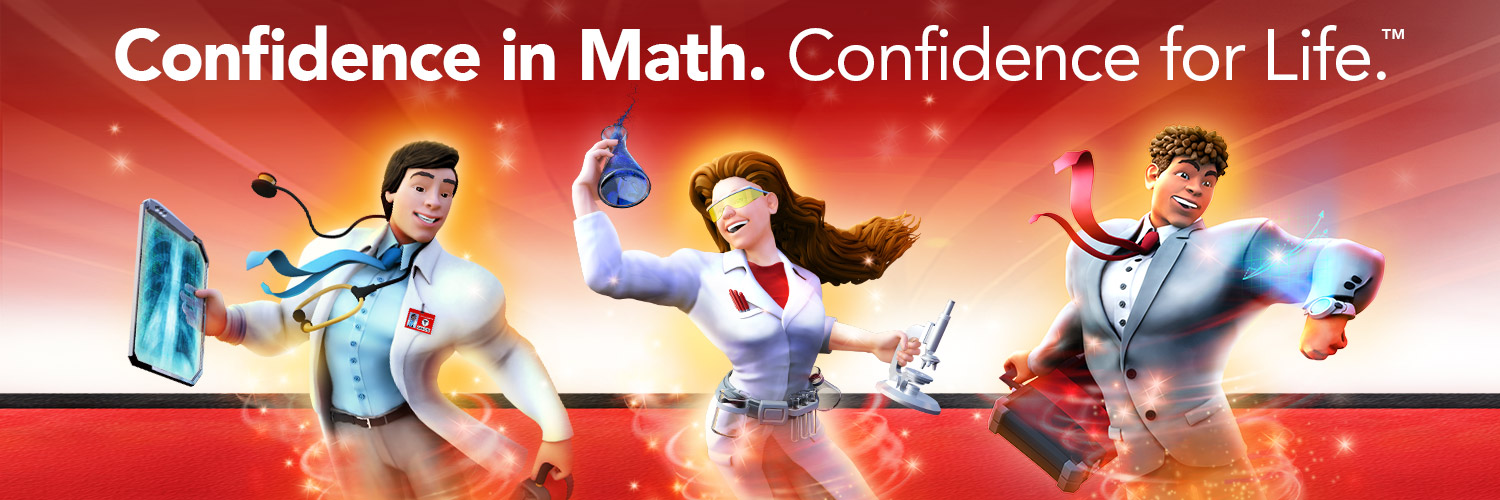 MathDublinOhio's profile banner image