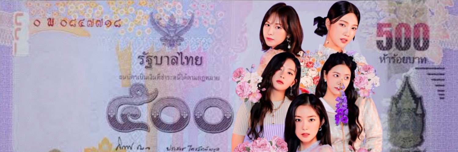 ttwillbehappy's profile banner image