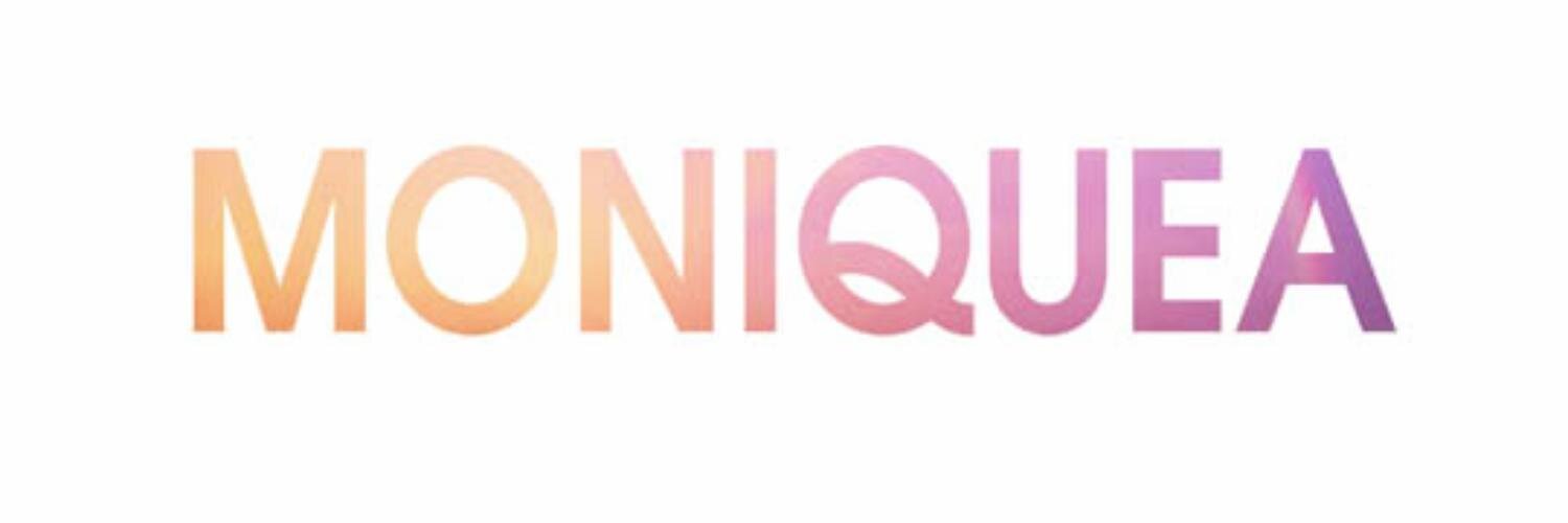1Moniquea's profile banner image