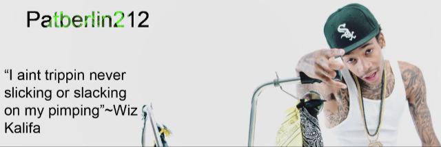 patberlingaming's profile banner image