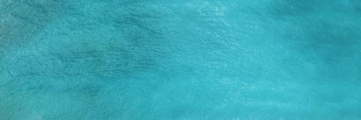 MN2DEK's profile banner image