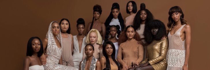 WEPC_15's profile banner image