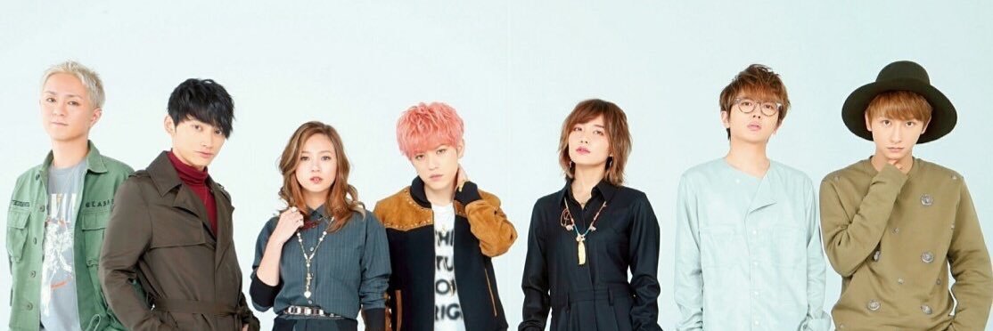 AAA_aaa_2424's profile banner image