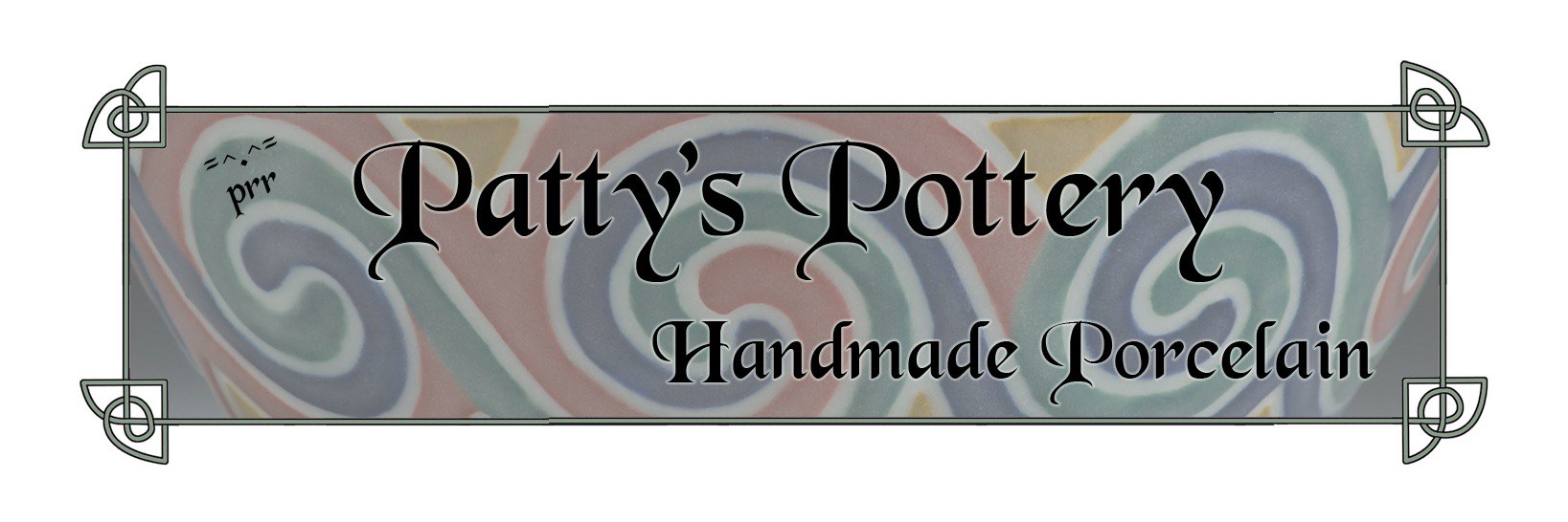prrpots's profile banner image