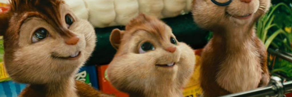 Adorable_Theo's profile banner image