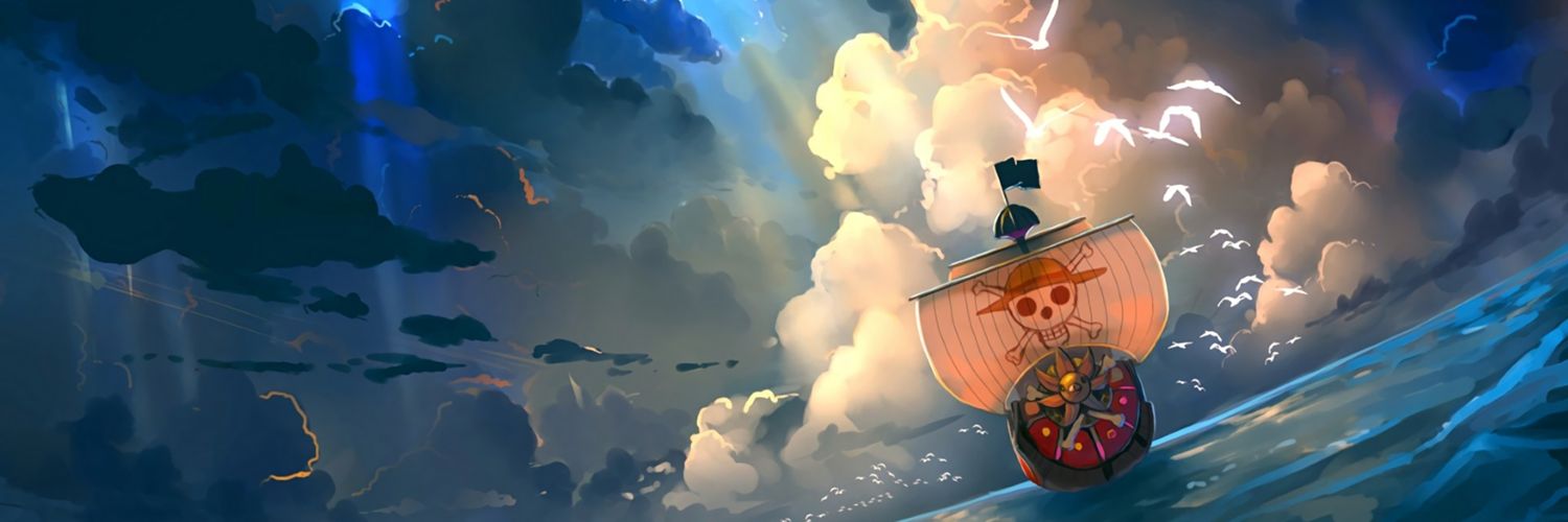 TayronLens's profile banner image