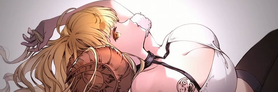 _cherrybon2's profile banner image