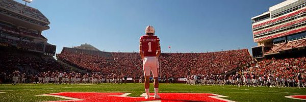 JordanWesty1 Profile Banner