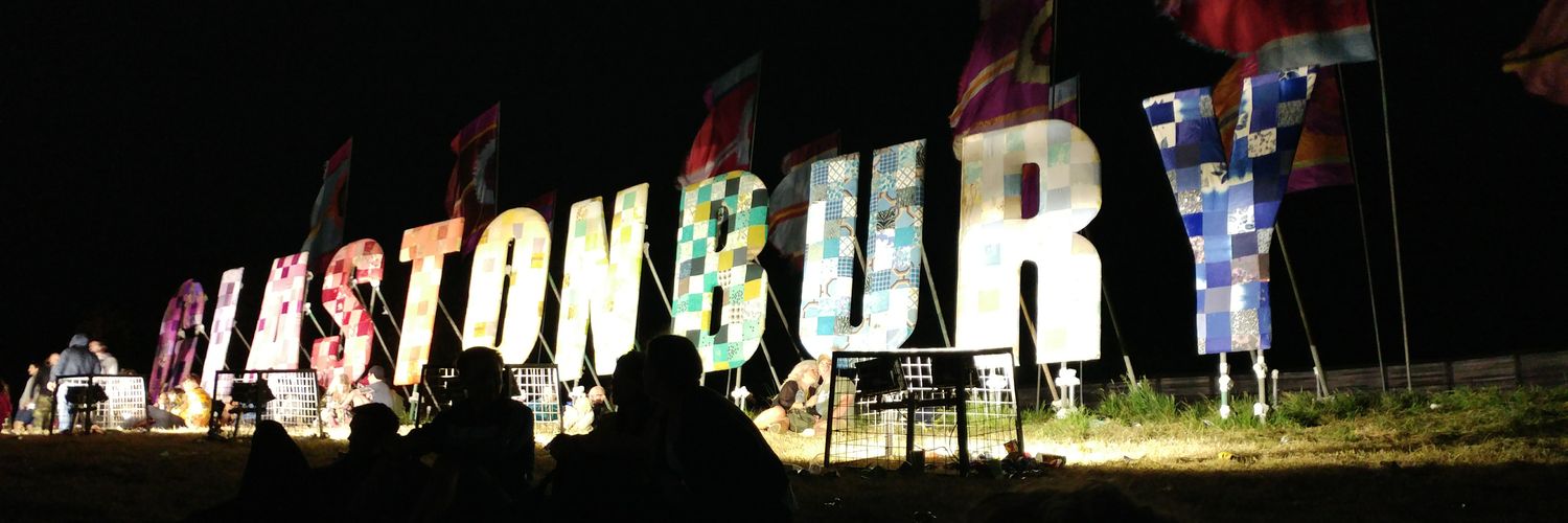 Lucas Henfrey banner